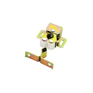 เกรียงฉาบด้วยฟองน้ำสำหรับโรงแรม - Product Image 3