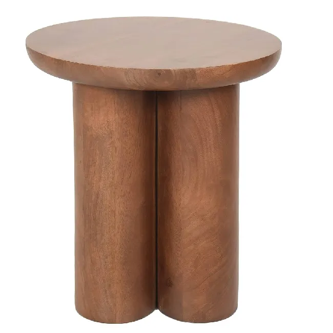 โต๊ะเครื่องดื่มทำจากไม้โต๊ะเครื่องดื่มทำจากไม้