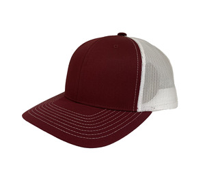 Gorra deportiva personalizada gorras de camionero en la fábrica de Vietnam de alta calidad al por mayor gorras en blanco mezcla de colores gorra Snapback para hombre - Product Image 2