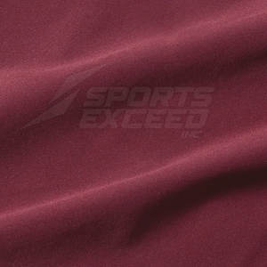 Shorts de sport décontractés pour hommes, coupe ajustée, respirants, taille élastique, polyester/nylon, haute qualité, fabriqués au Pakistan – Offre spéciale - Product Image 4