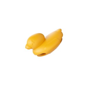 เป็ดการ์ตูน - Product Image 2