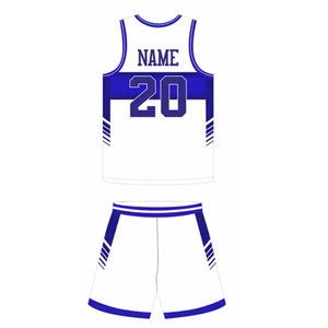 2025 High Quality Breathable Quick Dry <b>Men's</b> <b>Basketball</b> Uniforms Custom Designed Summer <b>Shorts</b> XS Size Polyester Sports Wear - Product Image 2