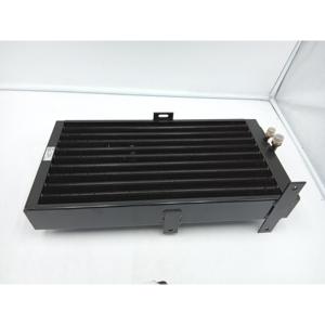 คอนเดนเซอร์นิสสัน เอ็กซ์เทรล ซีรีส์ที่ 1(01>07) 0224110 เบนซิน - Product Image 2