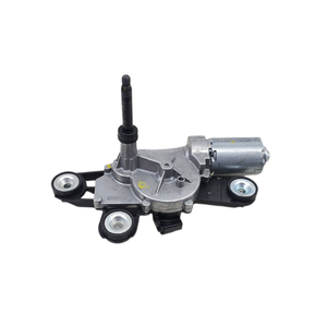 MOTORE Tergicristallo Posteriore FORD EcoSport Serie CN15-17K441-BB (12>) - Product Image 1