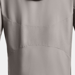 Chaqueta Cortavientos con Capucha Resistente para Aventuras, Impermeable y Transpirable, Ofrece Comodidad y Confiabilidad a Prueba de Viento - Product Image 3