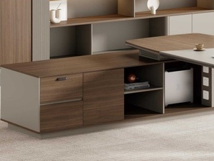 modern design commercial furniture white <b>reception</b> <b>counter</b> luxury wood spa <b>reception</b> desk illuminated cashier desk for retail st - Product Image 2