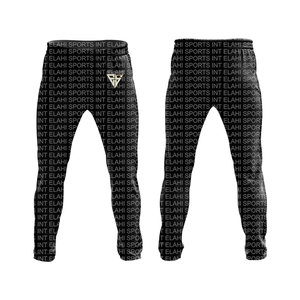 ENSEMBLE D'OFFRES sublimé 7 sur 7 Uniformes de football américain 7v7 personnalisés OEM de haute qualité avec motifs de drapeaux pour adultes - Product Image 5
