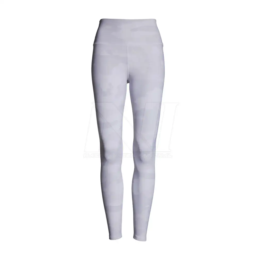 Lowest Price Breathable Cotton Good Quality Printed Women Leggings Available In New Designs With Custom Logo ,Size And Colors