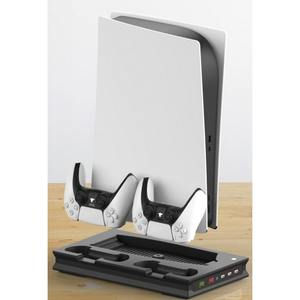 Nuevo Producto, Consola de Videojuegos so-ny ps-5, Edición para PC, Ultra Alta Velocidad, Accesorios para Juegos de play-station5 - Product Image 4