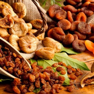 Venta al por mayor 2025, Compre 1 y obtenga 1, frutos secos de Vietnam 100%, aperitivos de frutas naturales de primera calidad, proceso de secado AD suave y tierno a granel - Product Image 3