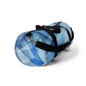 Mochila de Moda de Última Tendencia, Diseño Moderno, para Gimnasio, Deporte, Fútbol, Baloncesto - Product Image 5