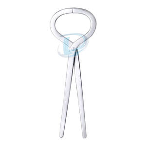 Testeur de sabot de qualité supérieure de dernière conception fabriqué au <span class=keywords><strong>Pakistan</strong></span> Testeur de sabot 2025 Nouveau testeur de sabot en stock - Product Image 2