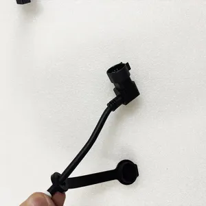 Cable adaptador de boquilla ESC para Agras T70 T70P, piezas de reparación para drones agrícolas <span class=keywords><strong>DJI</strong></span> T70 UVA - Product Image 5