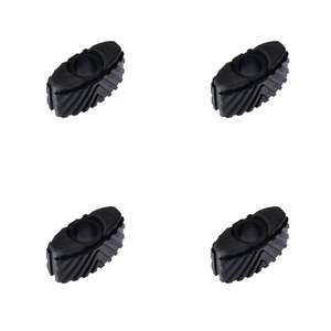 Jeu de 2 pièces de toit ouvrant en amande pour Renault Scenic 2 (expédition depuis le fabricant turc) Code de produit: SR2282 - Product Image 4