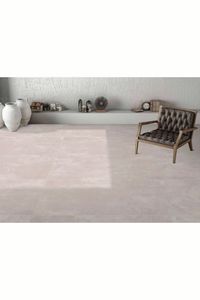 <b>MATTE</b> CERMA (800*1600MM) - Product Image 3