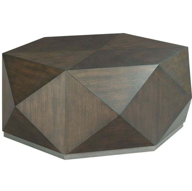 สีโกโก้เข้ม/สีเทา