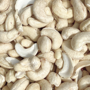 WW180เม็ดมะม่วงหิมพานต์ WW240 WW320แซนติโก W450เม็ดมะม่วงหิมพานต์นำได้สั้น - Product Image 1