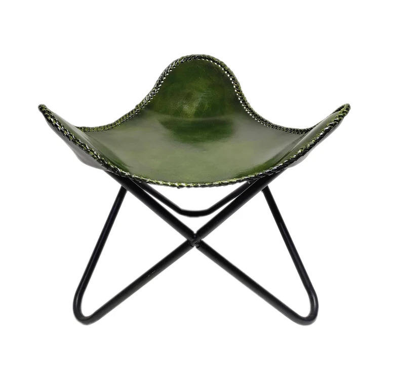 สีเขียวอ่อน