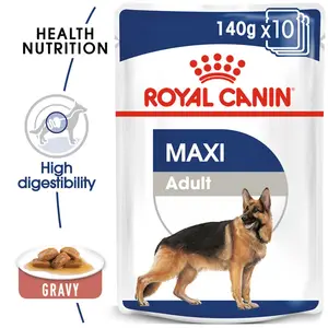คุณภาพขายส่ง Royal Canin อาหารสุนัข /royal Canin