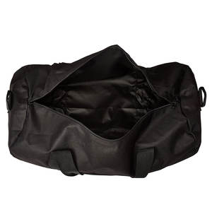 Haute qualité à faible prix sports de plein air fitness formation gym polochon Sac de sport de conception personnalisée duffle sacs - Product Image 5