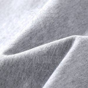 2023 New Fashion Design <b>Slim</b> <b>Fit</b> <b>Men's</b> <b>Shorts</b> Casual Cotton Made New Trendy Design <b>Men's</b> <b>Shorts</b> - Product Image 5