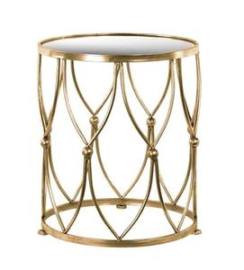 Fini antirouille de tables de grillage lisse, approvisionnement en vrac, et personnalisation d'usine des dessus et des finitions disponibles - Product Image 6