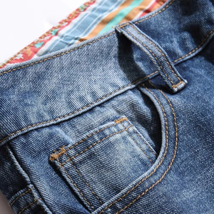 Ropa de verano, pantalones cortos de medio pantalón para hombre, moda con bolsillos delanteros y traseros, ropa activa transpirable, gimnasio ligero para pantalones cortos de hombre - Product Image 6