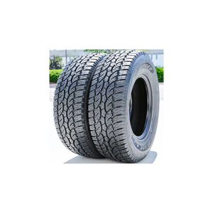 Pneu voiture hiver haute qualité 235/80R17 245/75R17 - Product Image 6
