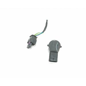 เซ็นเซอร์จอดรถแลนด์โรเวอร์ ดิสคัฟเวอรี่ สปอร์ต (L550) FK72-15K859-CA (14>18) - Product Image 6