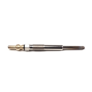 BGP29 1 Piece <b>Heater</b> Glow <b>Plugs</b> GX4098 596099 GN063 for 2.2 - Product Image 1