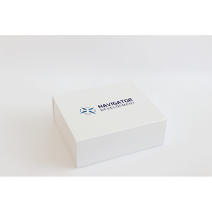 Scatole con coperchi e tubolari – personalizzazione completa - Product Image 6