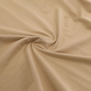 Binore T-shirt couleur adulte été et plage M7221840-7034 Turkiye - Product Image 6