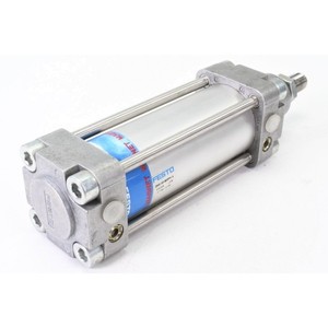 Used LW34133- 36348 DNG-50-80PPV-A Standard Cylinder 3 Months Warranty - Product Image 1