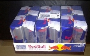 RedBulls 250ml Boisson Énergétique Originale en Bouteille Sans Sucre Puissance Énergie Prix Bas Livraison Rapide & en Stock pour les Commandes en Gros - Product Image 3