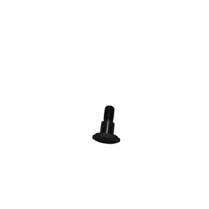 Straight Threaded Carbon Steel Set <b>Screws</b> (M2 <b>M3</b> M4 M6 M8 M10 M12)-6mm to 30mm Lengths Cap Head Style Metric Threads - Product Image 1