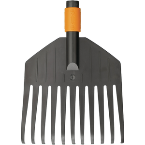 Petit râteau à feuilles FISKARS QuikFit 220 mm - Product Image 3