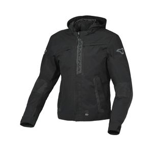 MACNA RIGGOR Motorcycle <b>Jacket</b>-Waterproof Windproof <b>Summer</b> Racing Sportswear with Approved Protectors Custom Logo - Product Image 1
