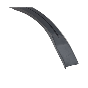 Moldura de Arco de Rueda Trasera Derecha para Land Rover Range Rover Evoque 1.ª Serie BJ32-290E22-AH 224DT Diésel 2200 (11>) - Product Image 2