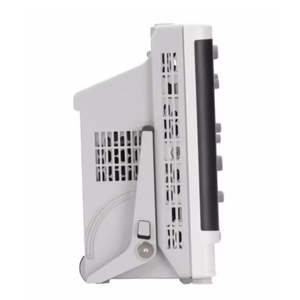 DSOX4052A ดิจิตอลออสซิลโลสโคป500 MHz 2ช่องสัญญาณแบบอนาล็อก - Product Image 4