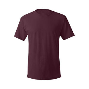 เสื้อยืดผู้ชายน้ำหนักเบาดีไซน์ซับลิเมชัน - Product Image 3