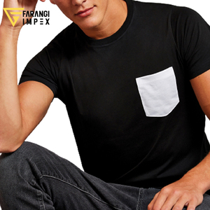 2025 Tùy Chỉnh Người Đàn Ông Của Thoáng Khí Cho Pima Bông Cho Polo T-Shirts Và Đồ Họa Xà Cạp 'Tốt <span class=keywords><strong>Vibes</strong></span> chỉ' Quá Khổ In Bông - Product Image 6