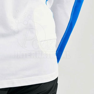 ชุดรัชการ์ดสำหรับผู้ชาย,ชุดรัชการ์ดเสื้อผ้าแฟชั่นสไตล์ล่าสุด - Product Image 6