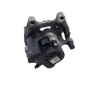 ÉTRIER DE FREIN ARRIÈRE DROIT AUDI Q3 Série (F3B) 3Q0615406AG (18>) - Product Image 4