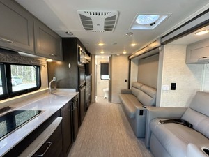 2021 T-i-f-f-i-n W-A-Y-F-A-R-E-R --2-5-S-W Trailer ready for sale - Product Image 2