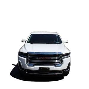 อะคาเดีย ปี 2021 สภาพสะอาดหมดจด - Product Image 1