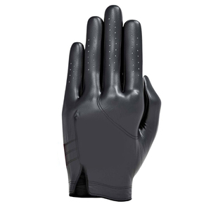 Gants de golf en cuir doux, confortables et respirants, logo personnalisé, antidérapants, en peau de mouton, gants de sport pour tous les temps - Product Image 2