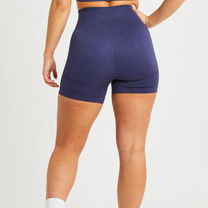 Vêtements de sport d'été pour femmes Shorts pour femmes Meilleures ventes Bas quantité minimale de commande Confortable et Respirant Shorts pour femmes Biker - Product Image 5