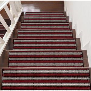 Tapis Kilim vintage, tapis turc imprimé, tapis cadeau personnalisable - Product Image 4