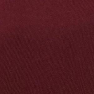 Camiseta Deportiva de Verano Vintage Ecológica para Mujer, 100% Algodón Canvas, Logotipo Personalizado, Hecha en Pakistán, Color Sólido - Product Image 6