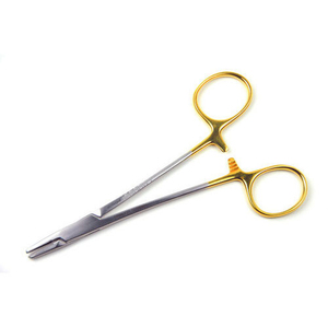 Pinces à moustiques, instruments chirurgicaux pour les artères / Pinces chirurgicales de haute qualité - Product Image 1
